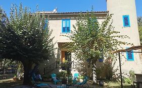Casa Maria